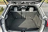 Mercedes-Benz Classe A A250E 2023 thumbnail