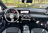 Mercedes-Benz Classe A A250E 2023 thumbnail