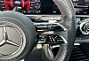 Mercedes-Benz Classe A A250E 2023 thumbnail