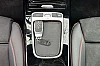 Mercedes-Benz Classe A A250E 2023 thumbnail