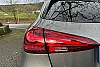 Mercedes-Benz Classe A A250E 2023 thumbnail