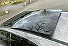 Mercedes-Benz Classe A A250E 2023 thumbnail