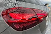Mercedes-Benz Classe A A250E 2023 thumbnail