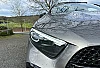 Mercedes-Benz Classe A A250E 2023 thumbnail