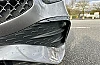 Mercedes-Benz Classe A A250E 2023 thumbnail
