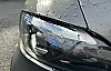 Mercedes-Benz Classe A A250E 2023 thumbnail