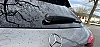 Mercedes-Benz Classe A A250E 2023 thumbnail