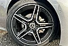 Mercedes-Benz Classe A A250E 2023 thumbnail