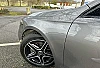 Mercedes-Benz Classe A A250E 2023 thumbnail