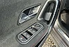 Mercedes-Benz Classe A A250E 2023 thumbnail