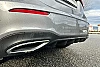 Mercedes-Benz Classe A A250E 2023 thumbnail