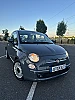 Fiat 500 II (2) 0.9 8V 85 TWINAIR S/S LOUNGE DUALOGIC thumbnail