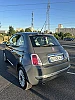 Fiat 500 II (2) 0.9 8V 85 TWINAIR S/S LOUNGE DUALOGIC thumbnail