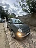 Fiat 500 II (2) 0.9 8V 85 TWINAIR S/S LOUNGE DUALOGIC thumbnail