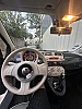 Fiat 500 II (2) 0.9 8V 85 TWINAIR S/S LOUNGE DUALOGIC thumbnail