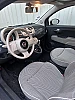 Fiat 500 II (2) 0.9 8V 85 TWINAIR S/S LOUNGE DUALOGIC thumbnail