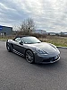 Porsche 718 BOXSTER 19CV PDK7 thumbnail