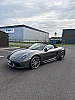 Porsche 718 BOXSTER 19CV PDK7 thumbnail