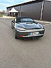 Porsche 718 BOXSTER 19CV PDK7 thumbnail