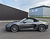 Porsche 718 BOXSTER 19CV PDK7 thumbnail