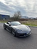 Porsche 718 BOXSTER 19CV PDK7 thumbnail