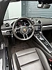 Porsche 718 BOXSTER 19CV PDK7 thumbnail