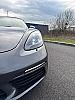Porsche 718 BOXSTER 19CV PDK7 thumbnail