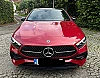 Mercedes-Benz Classe A Mercedes classe A180 Star édition thumbnail