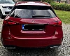 Mercedes-Benz Classe A Mercedes classe A180 Star édition thumbnail