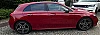 Mercedes-Benz Classe A Mercedes classe A180 Star édition thumbnail