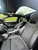Mercedes-Benz Classe A Mercedes classe A180 Star édition thumbnail