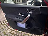 Mercedes-Benz Classe A Mercedes classe A180 Star édition thumbnail