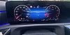 Mercedes-Benz Classe A Mercedes classe A180 Star édition thumbnail