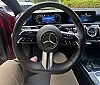 Mercedes-Benz Classe A Mercedes classe A180 Star édition thumbnail