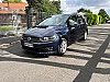 Volkswagen Golf Sportsvan Volkswagen golf sportvan thumbnail
