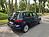 Volkswagen Golf Sportsvan Volkswagen golf sportvan thumbnail