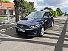 Volkswagen Golf Sportsvan Volkswagen golf sportvan thumbnail