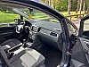 Volkswagen Golf Sportsvan Volkswagen golf sportvan thumbnail