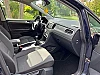 Volkswagen Golf Sportsvan Volkswagen golf sportvan thumbnail
