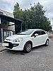 Fiat Punto Evo 1.2 65 DYNAMIC 3P thumbnail
