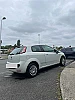 Fiat Punto Evo 1.2 65 DYNAMIC 3P thumbnail