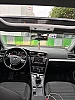 Volkswagen Golf VII 1.6 TDI 105 BLUEMOTION TECHNOLOGY CUP DSG7 5P thumbnail