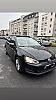 Volkswagen Golf VII 1.6 TDI 105 BLUEMOTION TECHNOLOGY CUP DSG7 5P thumbnail
