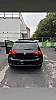 Volkswagen Golf VII 1.6 TDI 105 BLUEMOTION TECHNOLOGY CUP DSG7 5P thumbnail