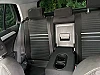 Volkswagen Golf VII 1.6 TDI 105 BLUEMOTION TECHNOLOGY CUP DSG7 5P thumbnail