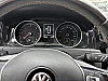 Volkswagen Golf VII 1.6 TDI 105 BLUEMOTION TECHNOLOGY CUP DSG7 5P thumbnail