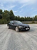 Bmw Serie 3 BMW 318D SPORTLINE thumbnail