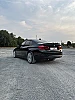 Bmw Serie 3 BMW 318D SPORTLINE thumbnail