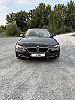 Bmw Serie 3 BMW 318D SPORTLINE thumbnail