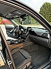Bmw Serie 3 BMW 318D SPORTLINE thumbnail